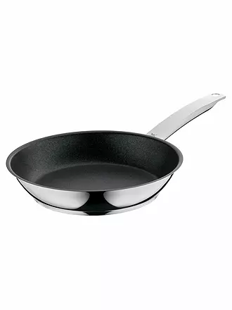 WMF | PermaDur Advance Bratpfanne 24cm | 